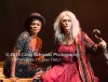 Filename=The_Tempest_077.jpg
Filesize=43KiB
Dimensions=400x307
Date added=Oct 01, 2014 The_Tempest_077.jpg