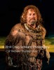 Filename=The_Tempest_100.jpg
Filesize=42KiB
Dimensions=308x400
Date added=Oct 01, 2014 The_Tempest_100.jpg