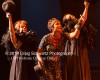 Filename=The_Tempest_116.jpg
Filesize=39KiB
Dimensions=400x320
Date added=Oct 01, 2014 The_Tempest_116.jpg
