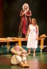Filename=The_Tempest_121.jpg
Filesize=33KiB
Dimensions=274x400
Date added=Oct 01, 2014 The_Tempest_121.jpg
