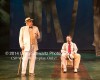 Filename=The_Tempest_147.jpg
Filesize=33KiB
Dimensions=400x320
Date added=Oct 01, 2014 The_Tempest_147.jpg