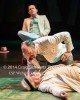 Filename=The_Tempest_164.jpg
Filesize=39KiB
Dimensions=320x400
Date added=Oct 01, 2014 The_Tempest_164.jpg