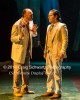 Filename=The_Tempest_181.jpg
Filesize=42KiB
Dimensions=320x400
Date added=Oct 01, 2014 The_Tempest_181.jpg