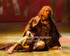 Filename=The_Tempest_190.jpg
Filesize=41KiB
Dimensions=400x320
Date added=Oct 01, 2014 The_Tempest_190.jpg
