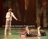 Filename=The_Tempest_200.jpg
Filesize=35KiB
Dimensions=400x320
Date added=Oct 01, 2014 The_Tempest_200.jpg