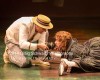 Filename=The_Tempest_207.jpg
Filesize=41KiB
Dimensions=400x320
Date added=Oct 01, 2014 The_Tempest_207.jpg