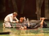 Filename=The_Tempest_215.jpg
Filesize=37KiB
Dimensions=400x298
Date added=Oct 01, 2014 The_Tempest_215.jpg