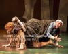Filename=The_Tempest_216.jpg
Filesize=42KiB
Dimensions=400x320
Date added=Oct 01, 2014 The_Tempest_216.jpg