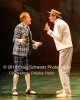 Filename=The_Tempest_235.jpg
Filesize=39KiB
Dimensions=320x400
Date added=Oct 01, 2014 The_Tempest_235.jpg