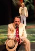 Filename=The_Tempest_340.jpg
Filesize=33KiB
Dimensions=276x400
Date added=Oct 01, 2014 The_Tempest_340.jpg