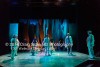 Filename=The_Tempest_345.jpg
Filesize=30KiB
Dimensions=400x271
Date added=Oct 01, 2014 The_Tempest_345.jpg
