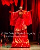 Filename=The_Tempest_358.jpg
Filesize=42KiB
Dimensions=320x400
Date added=Oct 01, 2014 The_Tempest_358.jpg