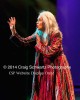 Filename=The_Tempest_367.jpg
Filesize=39KiB
Dimensions=320x400
Date added=Oct 01, 2014 The_Tempest_367.jpg