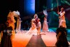 Filename=The_Tempest_383.jpg
Filesize=35KiB
Dimensions=400x272
Date added=Oct 01, 2014 The_Tempest_383.jpg