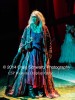 Filename=The_Tempest_388.jpg
Filesize=43KiB
Dimensions=302x400
Date added=Oct 01, 2014 The_Tempest_388.jpg