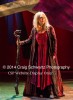 Filename=The_Tempest_390.jpg
Filesize=37KiB
Dimensions=295x400
Date added=Oct 01, 2014 The_Tempest_390.jpg