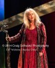 Filename=The_Tempest_393.jpg
Filesize=41KiB
Dimensions=320x400
Date added=Oct 01, 2014 The_Tempest_393.jpg