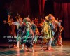 Filename=The_Tempest_413.jpg
Filesize=49KiB
Dimensions=400x320
Date added=Oct 01, 2014 The_Tempest_413.jpg