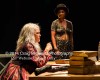 Filename=The_Tempest_420.jpg
Filesize=36KiB
Dimensions=400x320
Date added=Oct 01, 2014 The_Tempest_420.jpg