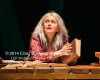 Filename=The_Tempest_429.jpg
Filesize=32KiB
Dimensions=400x320
Date added=Oct 01, 2014 The_Tempest_429.jpg