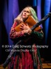 Filename=The_Tempest_437.jpg
Filesize=39KiB
Dimensions=298x400
Date added=Oct 01, 2014 The_Tempest_437.jpg