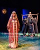 Filename=The_Tempest_513.jpg
Filesize=44KiB
Dimensions=320x400
Date added=Oct 01, 2014 The_Tempest_513.jpg