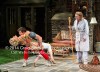 Filename=Vanya_and_Sonia_and_Masha_and_Spike_086.jpg
Filesize=47KiB
Dimensions=400x288
Date added=Mar 31, 2014 Vanya_and_Sonia_and_Masha_and_Spike_086.jpg