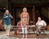 Filename=Vanya_and_Sonia_and_Masha_and_Spike_119.jpg
Filesize=48KiB
Dimensions=400x320
Date added=Mar 31, 2014 Vanya_and_Sonia_and_Masha_and_Spike_119.jpg