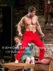 Filename=Vanya_and_Sonia_and_Masha_and_Spike_196.jpg
Filesize=46KiB
Dimensions=302x400
Date added=Mar 31, 2014 Vanya_and_Sonia_and_Masha_and_Spike_196.jpg