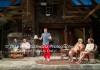 Filename=Vanya_and_Sonia_and_Masha_and_Spike_210.jpg
Filesize=44KiB
Dimensions=400x281
Date added=Mar 31, 2014 Vanya_and_Sonia_and_Masha_and_Spike_210.jpg