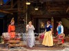 Filename=Vanya_and_Sonia_and_Masha_and_Spike_265.jpg
Filesize=48KiB
Dimensions=400x300
Date added=Mar 31, 2014 Vanya_and_Sonia_and_Masha_and_Spike_265.jpg