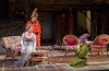 Filename=Vanya_and_Sonia_and_Masha_and_Spike_284.jpg
Filesize=38KiB
Dimensions=400x262
Date added=Mar 31, 2014 Vanya_and_Sonia_and_Masha_and_Spike_284.jpg