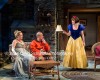 Filename=Vanya_and_Sonia_and_Masha_and_Spike_294.jpg
Filesize=49KiB
Dimensions=400x320
Date added=Mar 31, 2014 Vanya_and_Sonia_and_Masha_and_Spike_294.jpg