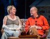 Filename=Vanya_and_Sonia_and_Masha_and_Spike_328.jpg
Filesize=43KiB
Dimensions=400x312
Date added=Mar 31, 2014 Vanya_and_Sonia_and_Masha_and_Spike_328.jpg