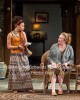 Filename=Vanya_and_Sonia_and_Masha_and_Spike_413.jpg
Filesize=49KiB
Dimensions=320x400
Date added=Mar 31, 2014 Vanya_and_Sonia_and_Masha_and_Spike_413.jpg