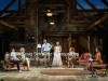 Filename=Vanya_and_Sonia_and_Masha_and_Spike_440.jpg
Filesize=45KiB
Dimensions=400x300
Date added=Mar 31, 2014 Vanya_and_Sonia_and_Masha_and_Spike_440.jpg