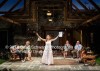 Filename=Vanya_and_Sonia_and_Masha_and_Spike_454.jpg
Filesize=42KiB
Dimensions=400x285
Date added=Mar 31, 2014 Vanya_and_Sonia_and_Masha_and_Spike_454.jpg