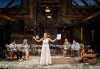 Filename=Vanya_and_Sonia_and_Masha_and_Spike_456.jpg
Filesize=41KiB
Dimensions=400x276
Date added=Mar 31, 2014 Vanya_and_Sonia_and_Masha_and_Spike_456.jpg