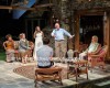 Filename=Vanya_and_Sonia_and_Masha_and_Spike_498.jpg
Filesize=52KiB
Dimensions=400x320
Date added=Mar 31, 2014 Vanya_and_Sonia_and_Masha_and_Spike_498.jpg