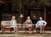 Filename=Vanya_and_Sonia_and_Masha_and_Spike_541.jpg
Filesize=44KiB
Dimensions=400x294
Date added=Mar 31, 2014 Vanya_and_Sonia_and_Masha_and_Spike_541.jpg