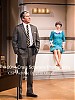 Filename=What_the_Butler_Saw_025.jpg
Filesize=33KiB
Dimensions=300x400
Date added=Dec 19, 2014 What_the_Butler_Saw_025.jpg