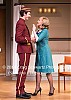 Filename=What_the_Butler_Saw_175.jpg
Filesize=35KiB
Dimensions=287x400
Date added=Dec 19, 2014 What_the_Butler_Saw_175.jpg