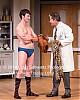 Filename=What_the_Butler_Saw_204.jpg
Filesize=43KiB
Dimensions=320x400
Date added=Dec 19, 2014 What_the_Butler_Saw_204.jpg