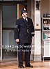 Filename=What_the_Butler_Saw_207.jpg
Filesize=32KiB
Dimensions=293x400
Date added=Dec 19, 2014 What_the_Butler_Saw_207.jpg