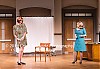 Filename=What_the_Butler_Saw_247.jpg
Filesize=32KiB
Dimensions=400x278
Date added=Dec 19, 2014 What_the_Butler_Saw_247.jpg