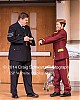 Filename=What_the_Butler_Saw_253.jpg
Filesize=40KiB
Dimensions=320x400
Date added=Dec 19, 2014 What_the_Butler_Saw_253.jpg