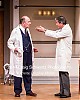 Filename=What_the_Butler_Saw_284.jpg
Filesize=36KiB
Dimensions=320x400
Date added=Dec 19, 2014 What_the_Butler_Saw_284.jpg