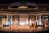 Filename=What_the_Butler_Saw_312.jpg
Filesize=32KiB
Dimensions=400x268
Date added=Dec 19, 2014 What_the_Butler_Saw_312.jpg