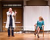 Filename=What_the_Butler_Saw_342.jpg
Filesize=35KiB
Dimensions=400x320
Date added=Dec 19, 2014 What_the_Butler_Saw_342.jpg