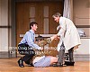 Filename=What_the_Butler_Saw_354.jpg
Filesize=39KiB
Dimensions=400x320
Date added=Dec 19, 2014 What_the_Butler_Saw_354.jpg